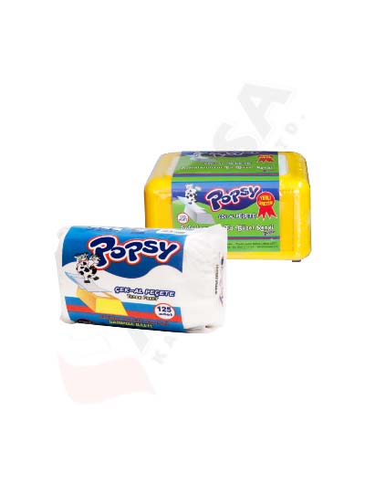 Popsy